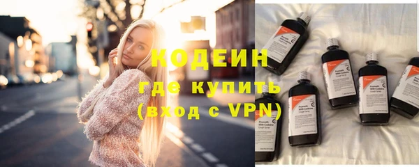 шишки Армянск