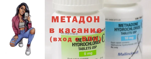 шишки Армянск